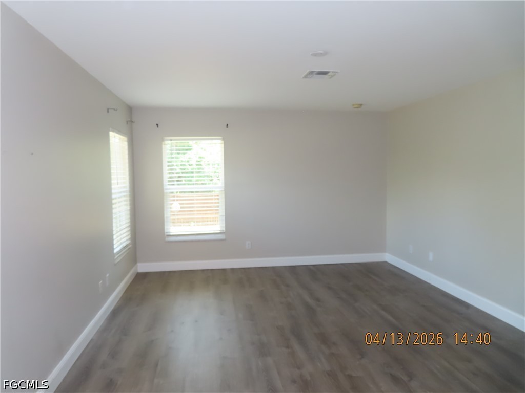 809 Grenada Avenue Lehigh Acres FL 33974 2026017086 image8