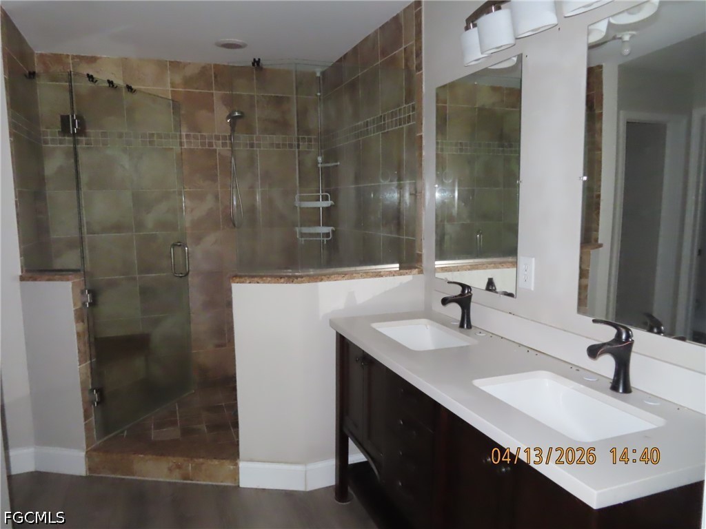 809 Grenada Avenue Lehigh Acres FL 33974 2026017086 image9