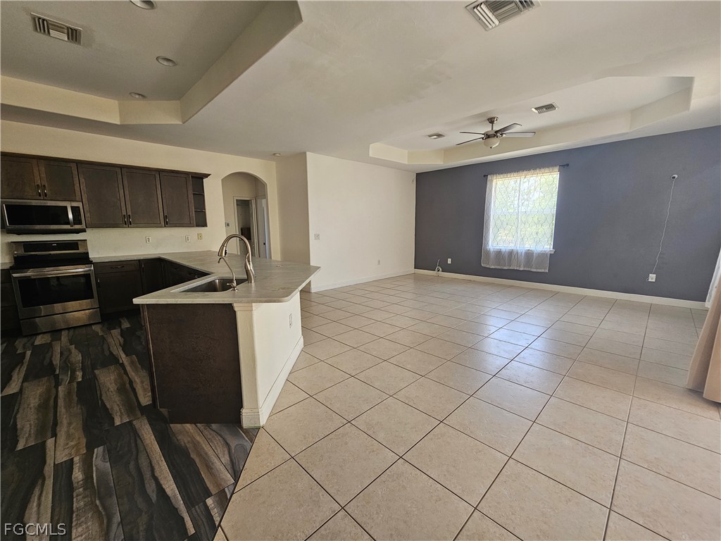 809 Lincoln Avenue Lehigh Acres FL 33972 2026010745 image11