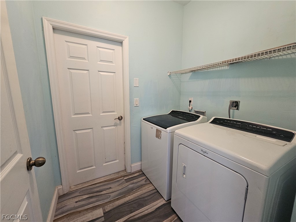 809 Lincoln Avenue Lehigh Acres FL 33972 2026010745 image12