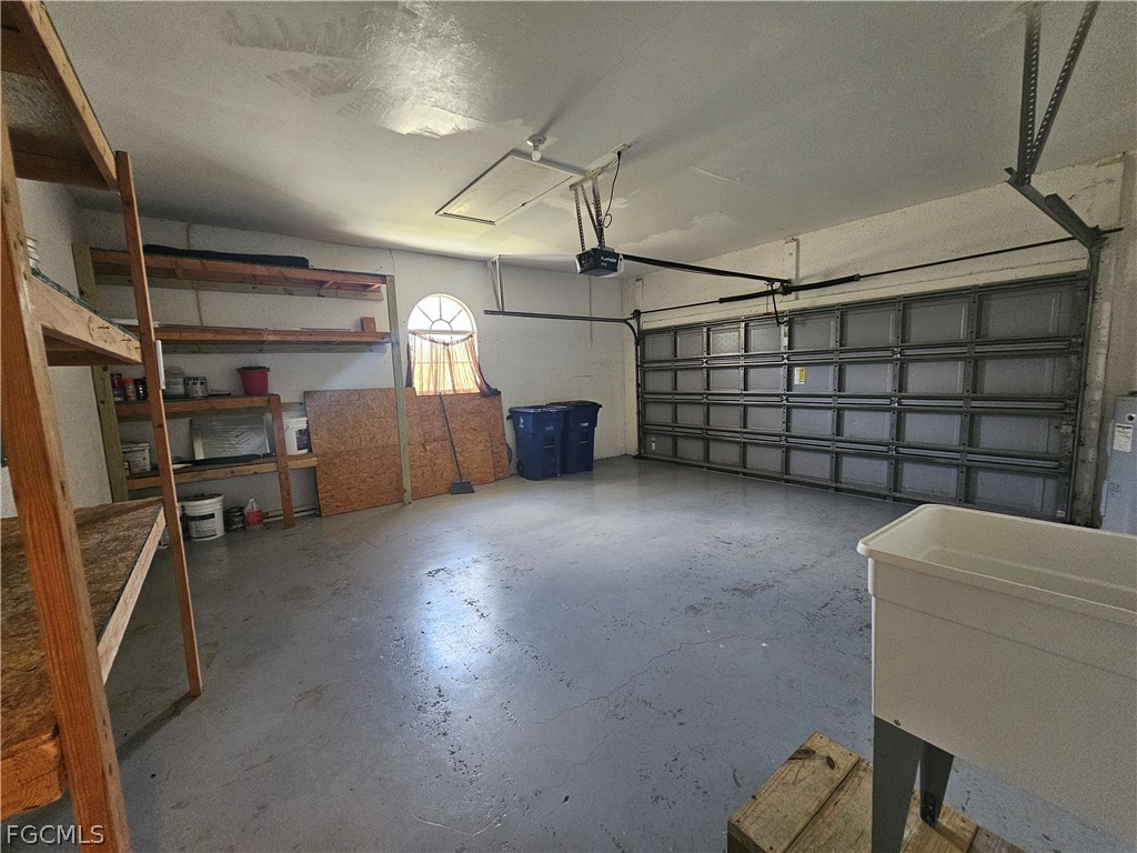 809 Lincoln Avenue Lehigh Acres FL 33972 2026010745 image13