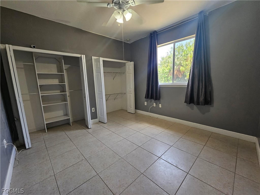 809 Lincoln Avenue Lehigh Acres FL 33972 2026010745 image14