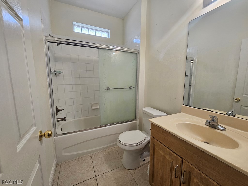 809 Lincoln Avenue Lehigh Acres FL 33972 2026010745 image15