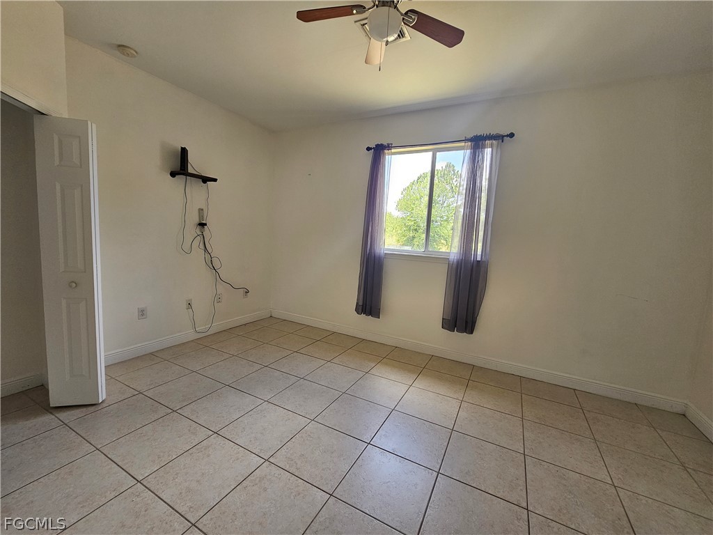 809 Lincoln Avenue Lehigh Acres FL 33972 2026010745 image16