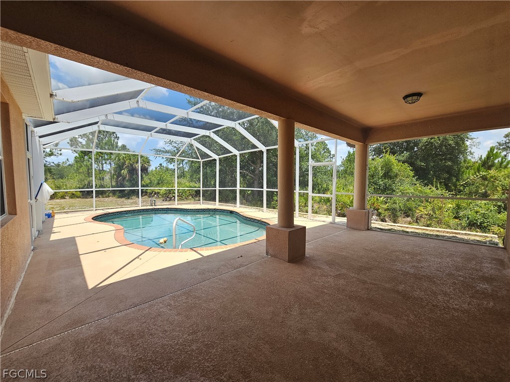 809 Lincoln Avenue Lehigh Acres FL 33972 2026010745 image17