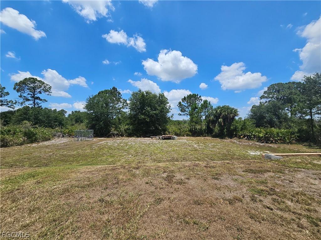 809 Lincoln Avenue Lehigh Acres FL 33972 2026010745 image18