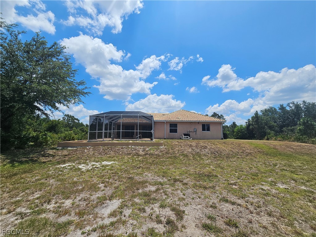 809 Lincoln Avenue Lehigh Acres FL 33972 2026010745 image19