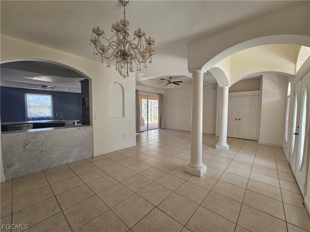 809 Lincoln Avenue Lehigh Acres FL 33972 2026010745 image2