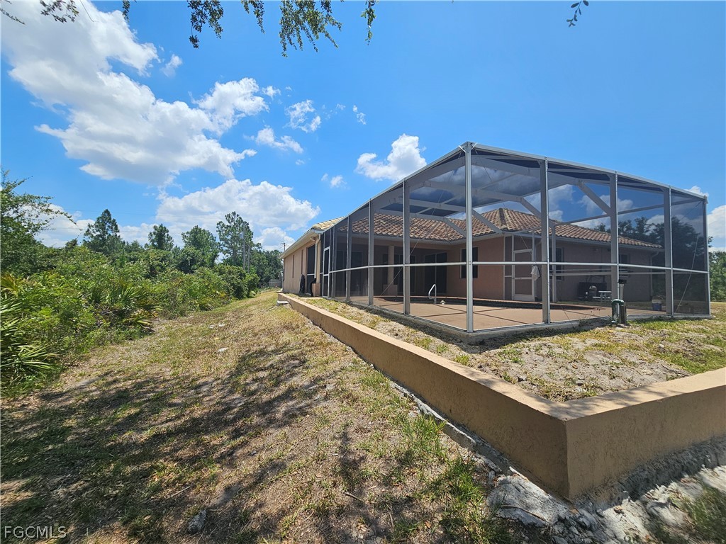 809 Lincoln Avenue Lehigh Acres FL 33972 2026010745 image20