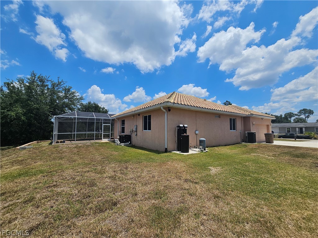 809 Lincoln Avenue Lehigh Acres FL 33972 2026010745 image21