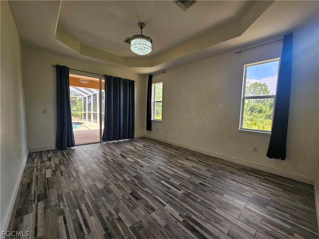 809 Lincoln Avenue Lehigh Acres FL 33972 2026010745 image3
