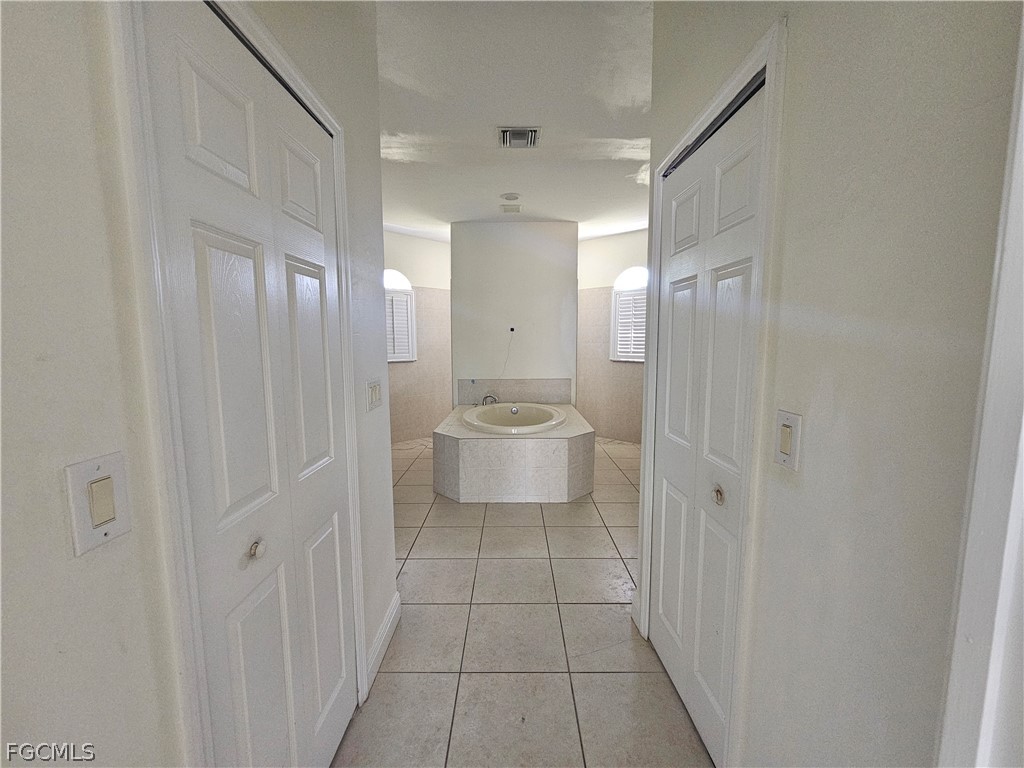 809 Lincoln Avenue Lehigh Acres FL 33972 2026010745 image4