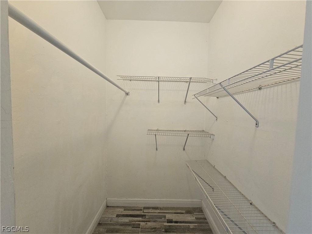 809 Lincoln Avenue Lehigh Acres FL 33972 2026010745 image6