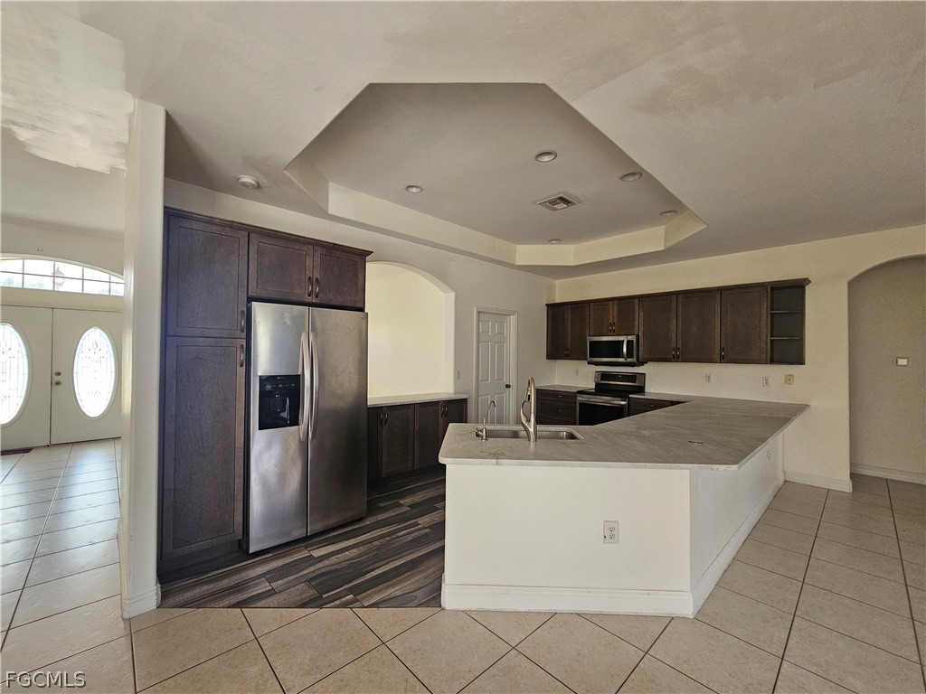 809 Lincoln Avenue Lehigh Acres FL 33972 2026010745 image9
