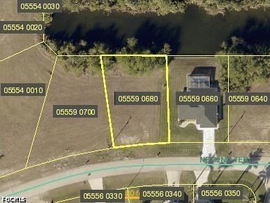 809 NE 32nd Terrace Cape Coral FL 33909 2026022914 image1