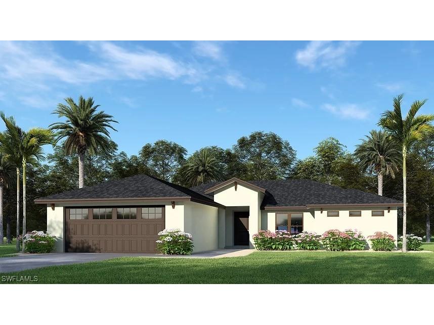 809 NE 44th Lane Cape Coral FL 33909 223022125 image1