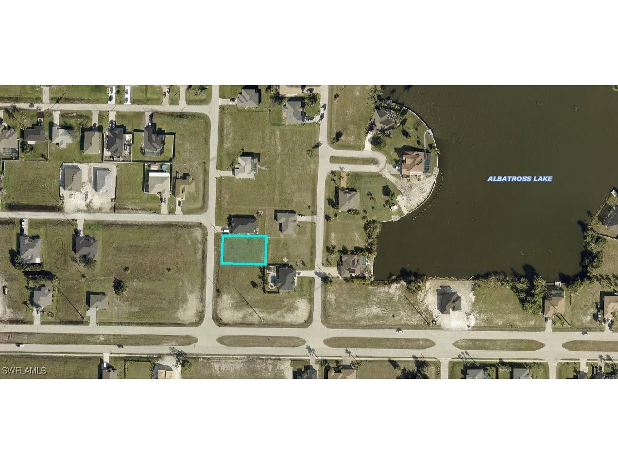809 NW 20th Avenue Cape Coral FL 33993 224066442 image1