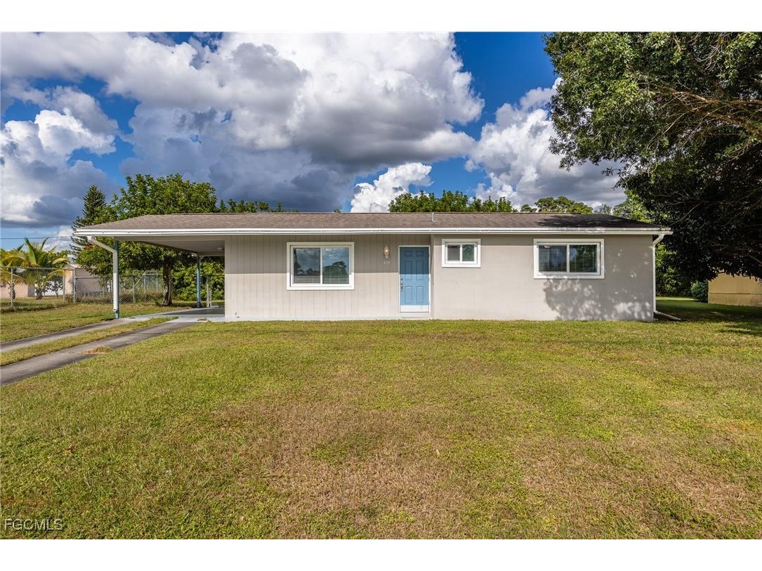 809 Palm Boulevard Lehigh Acres FL 33936 2025017409 image1