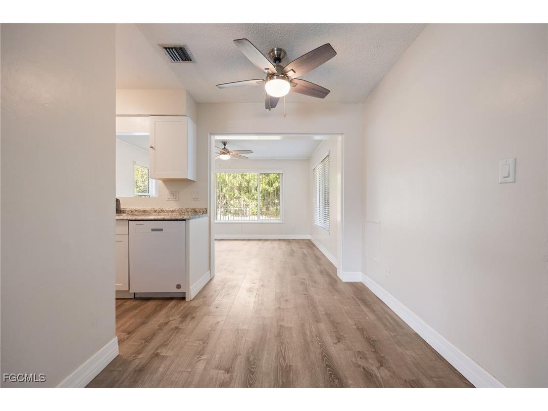 809 Palm Boulevard Lehigh Acres FL 33936 2025017409 image10