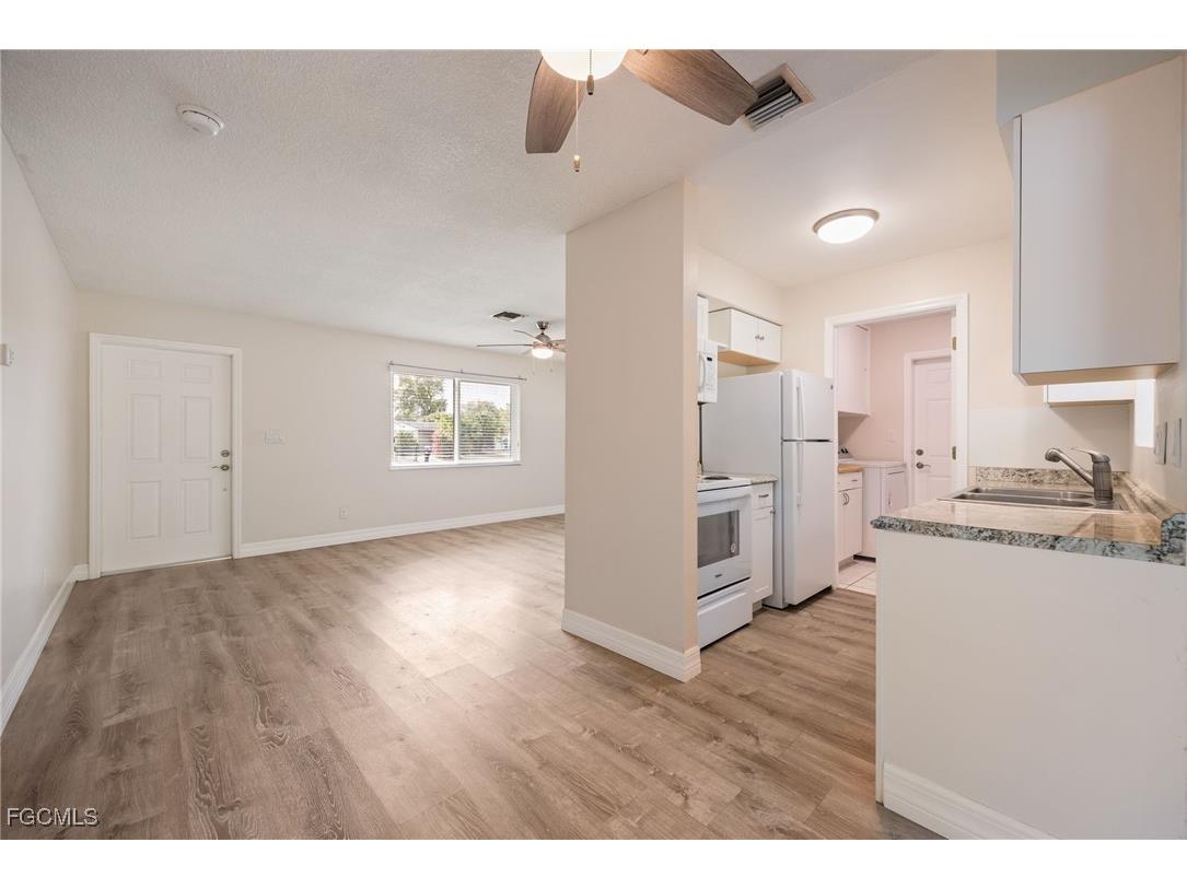 809 Palm Boulevard Lehigh Acres FL 33936 2025017409 image11