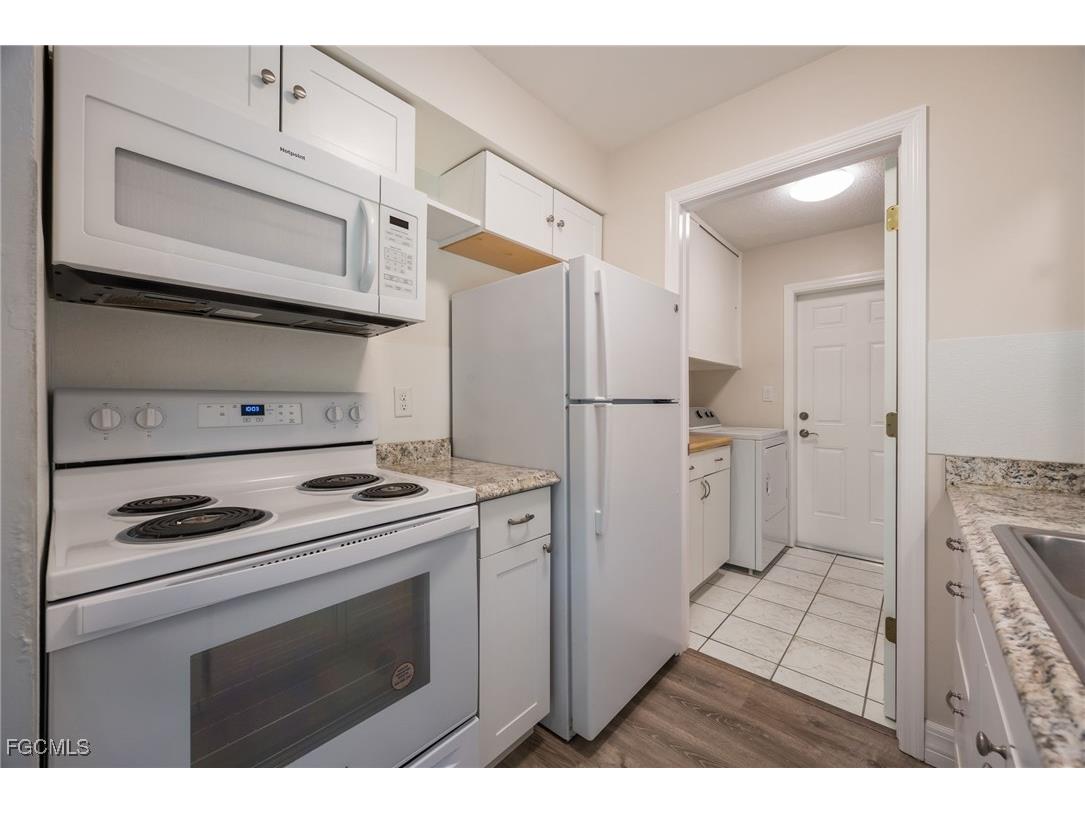 809 Palm Boulevard Lehigh Acres FL 33936 2025017409 image12