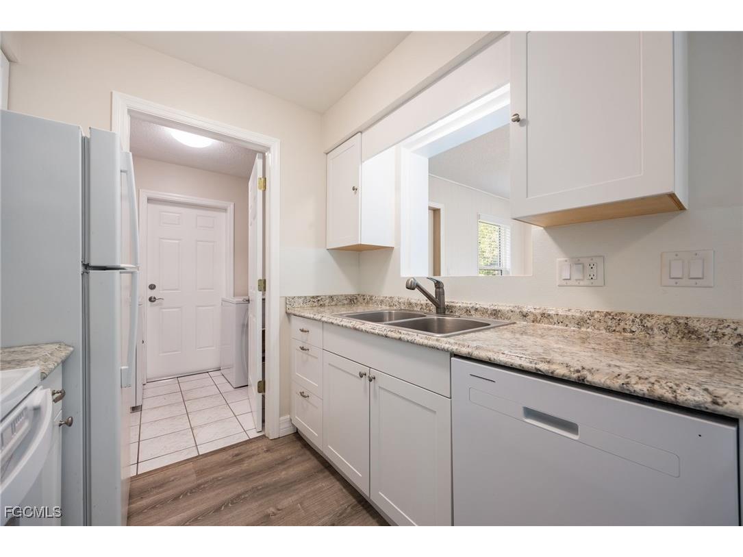 809 Palm Boulevard Lehigh Acres FL 33936 2025017409 image13