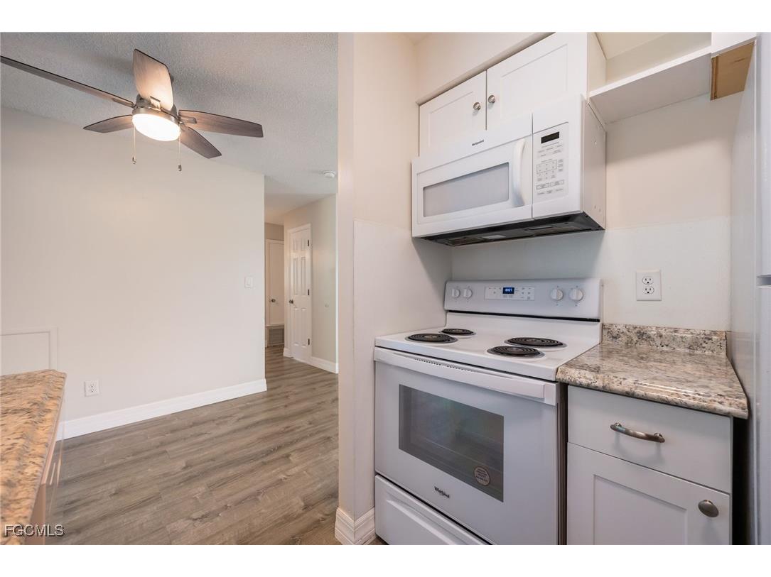 809 Palm Boulevard Lehigh Acres FL 33936 2025017409 image14