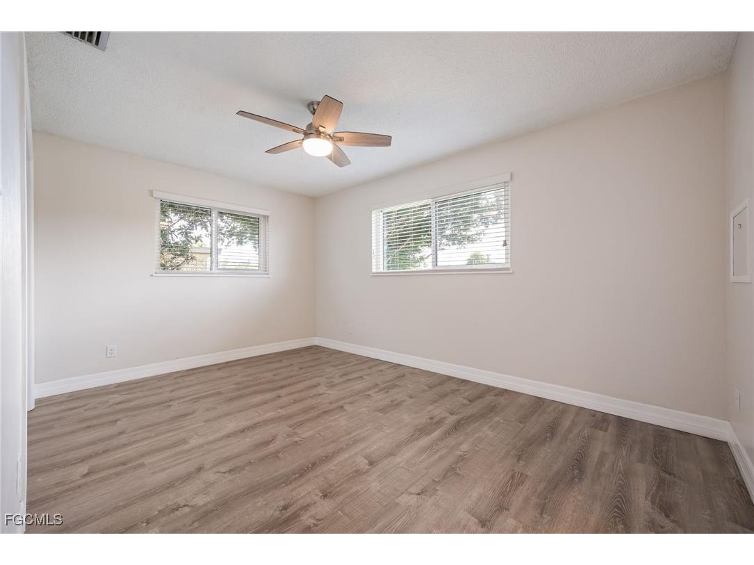 809 Palm Boulevard Lehigh Acres FL 33936 2025017409 image15