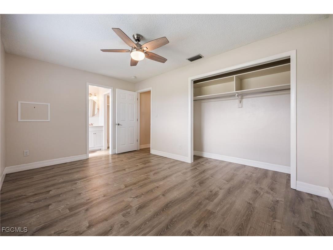 809 Palm Boulevard Lehigh Acres FL 33936 2025017409 image16