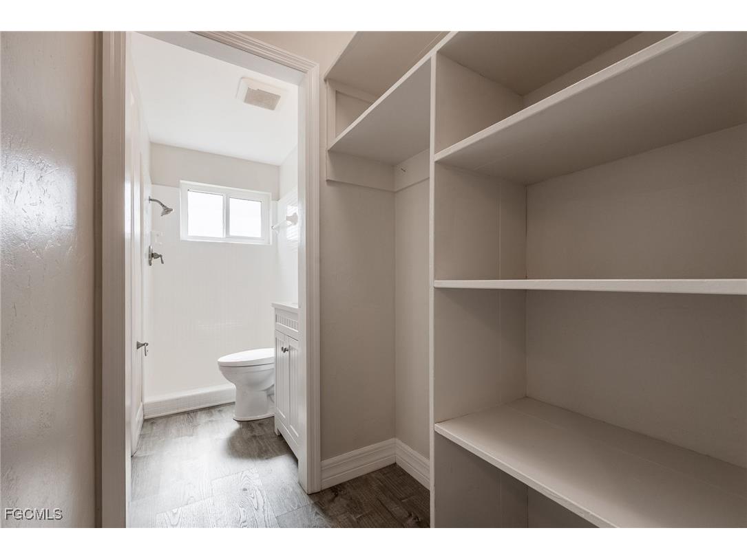 809 Palm Boulevard Lehigh Acres FL 33936 2025017409 image18