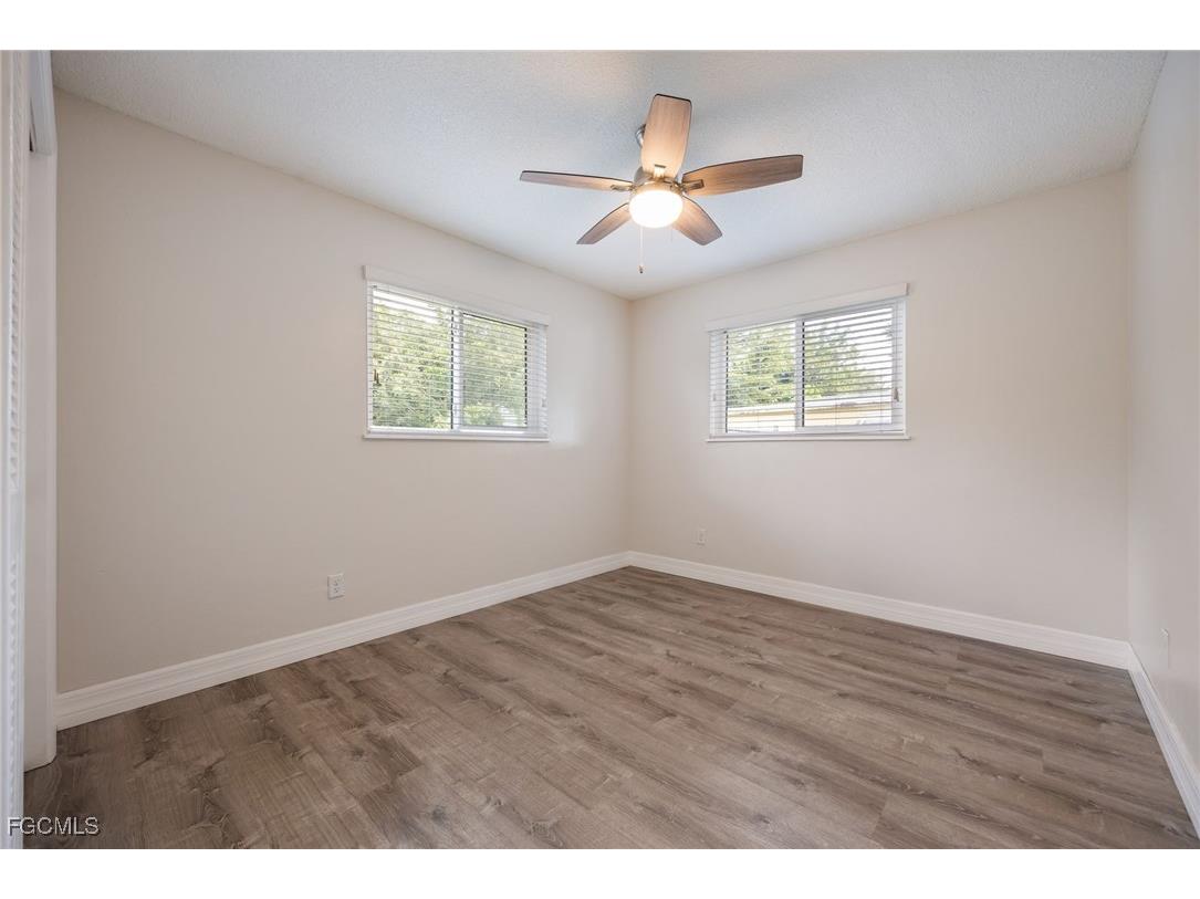 809 Palm Boulevard Lehigh Acres FL 33936 2025017409 image19