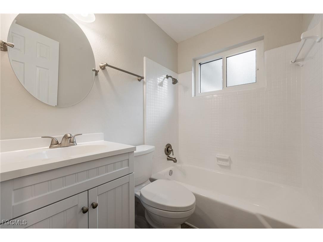 809 Palm Boulevard Lehigh Acres FL 33936 2025017409 image20