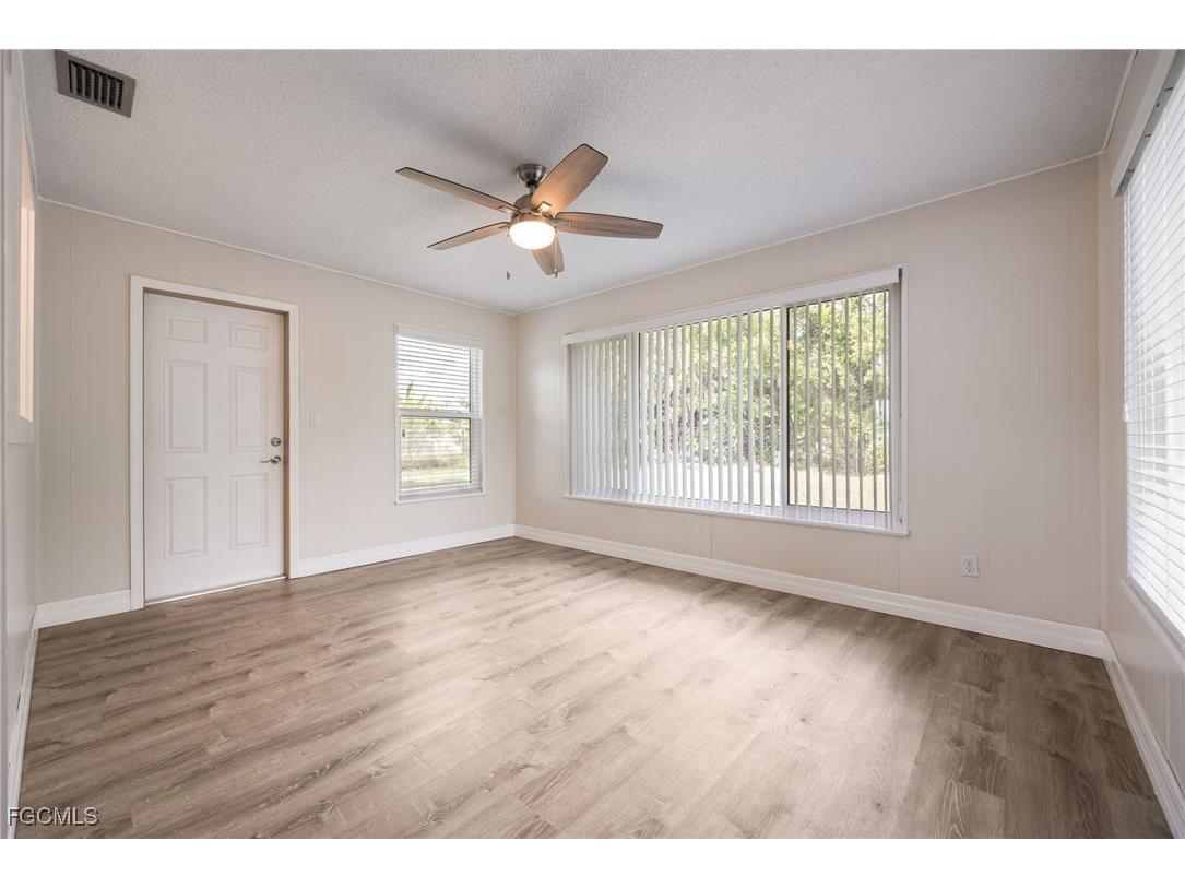 809 Palm Boulevard Lehigh Acres FL 33936 2025017409 image21