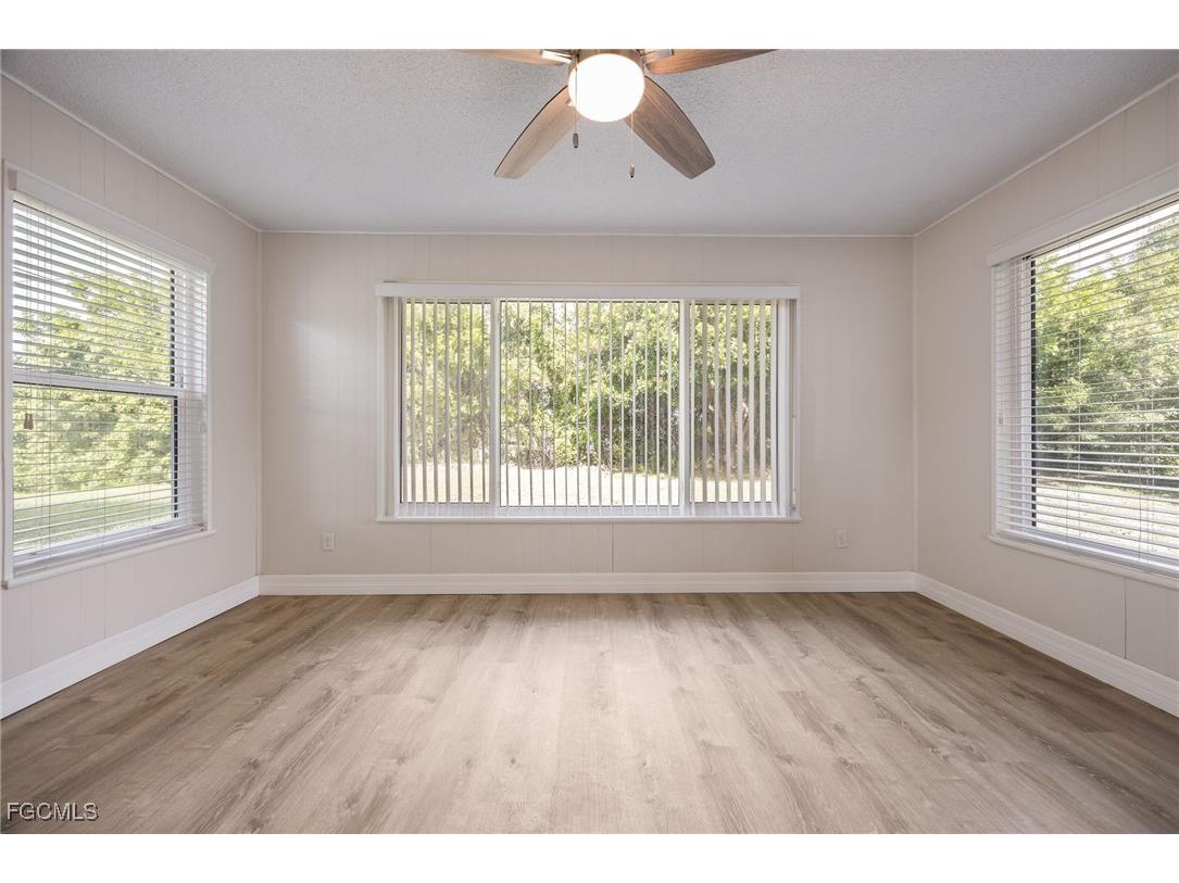 809 Palm Boulevard Lehigh Acres FL 33936 2025017409 image22