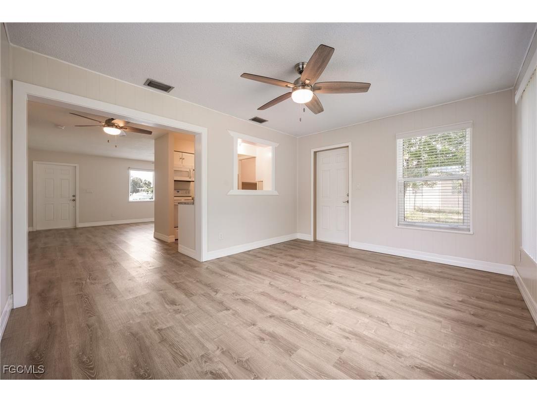 809 Palm Boulevard Lehigh Acres FL 33936 2025017409 image23