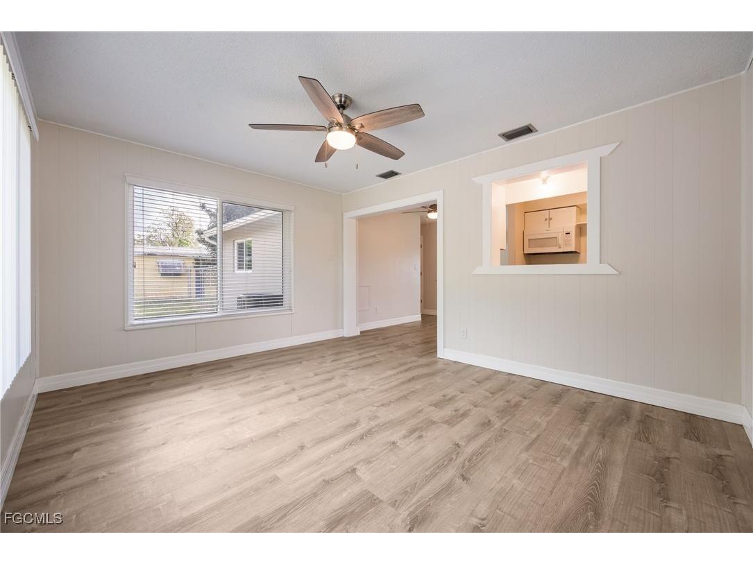 809 Palm Boulevard Lehigh Acres FL 33936 2025017409 image24