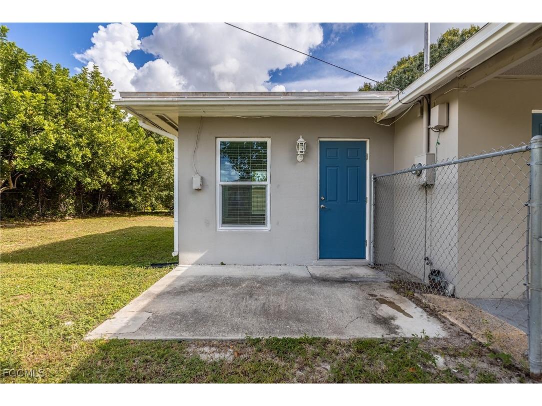 809 Palm Boulevard Lehigh Acres FL 33936 2025017409 image25
