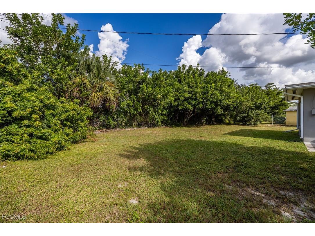 809 Palm Boulevard Lehigh Acres FL 33936 2025017409 image26