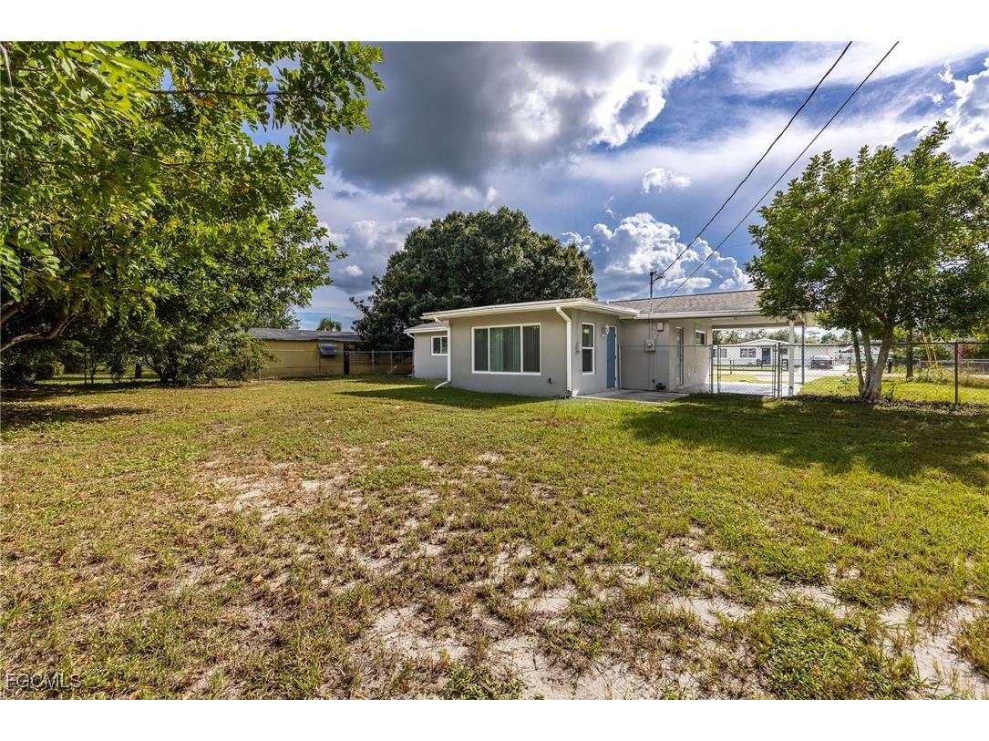 809 Palm Boulevard Lehigh Acres FL 33936 2025017409 image27