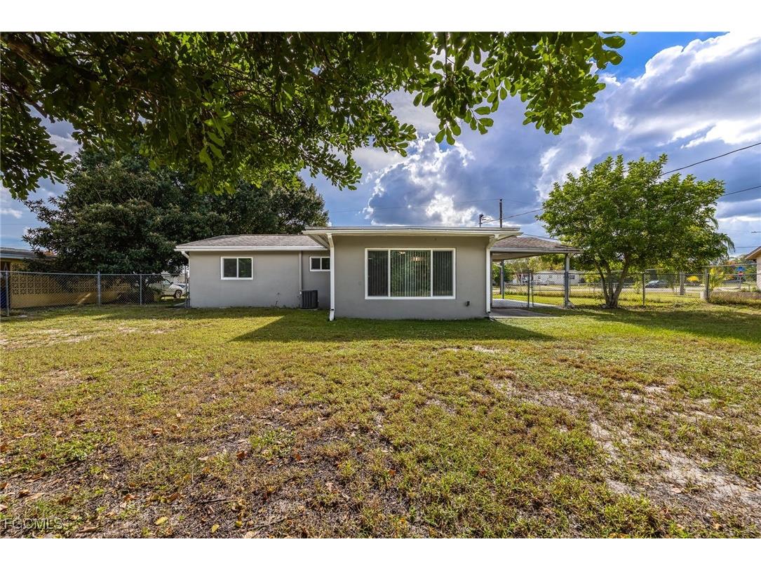 809 Palm Boulevard Lehigh Acres FL 33936 2025017409 image28