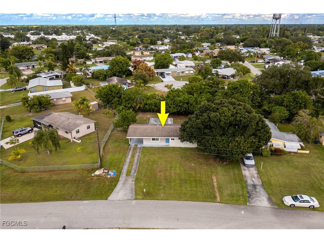 809 Palm Boulevard Lehigh Acres FL 33936 2025017409 image30