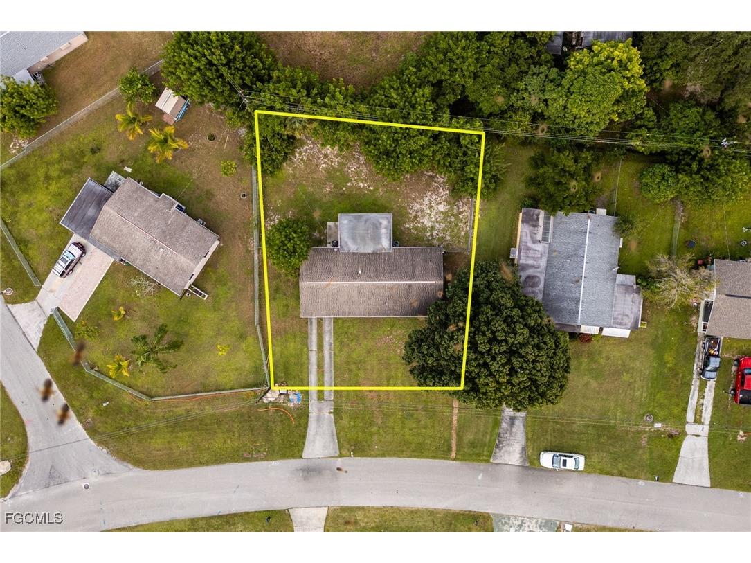 809 Palm Boulevard Lehigh Acres FL 33936 2025017409 image31