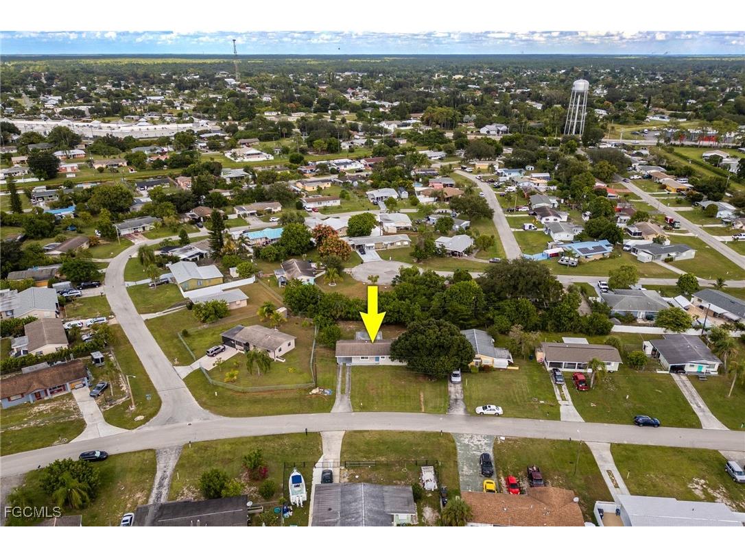 809 Palm Boulevard Lehigh Acres FL 33936 2025017409 image32