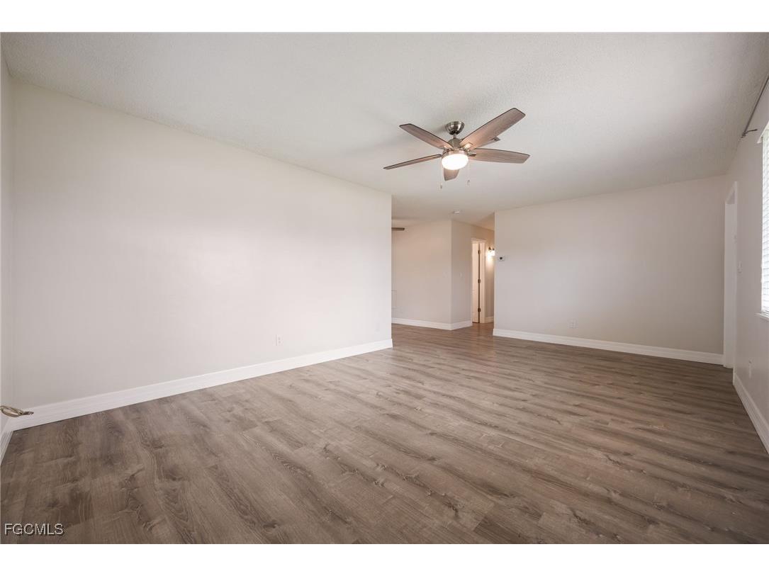 809 Palm Boulevard Lehigh Acres FL 33936 2025017409 image7