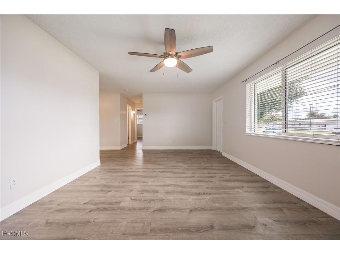 809 Palm Boulevard Lehigh Acres FL 33936 2025017409 image8