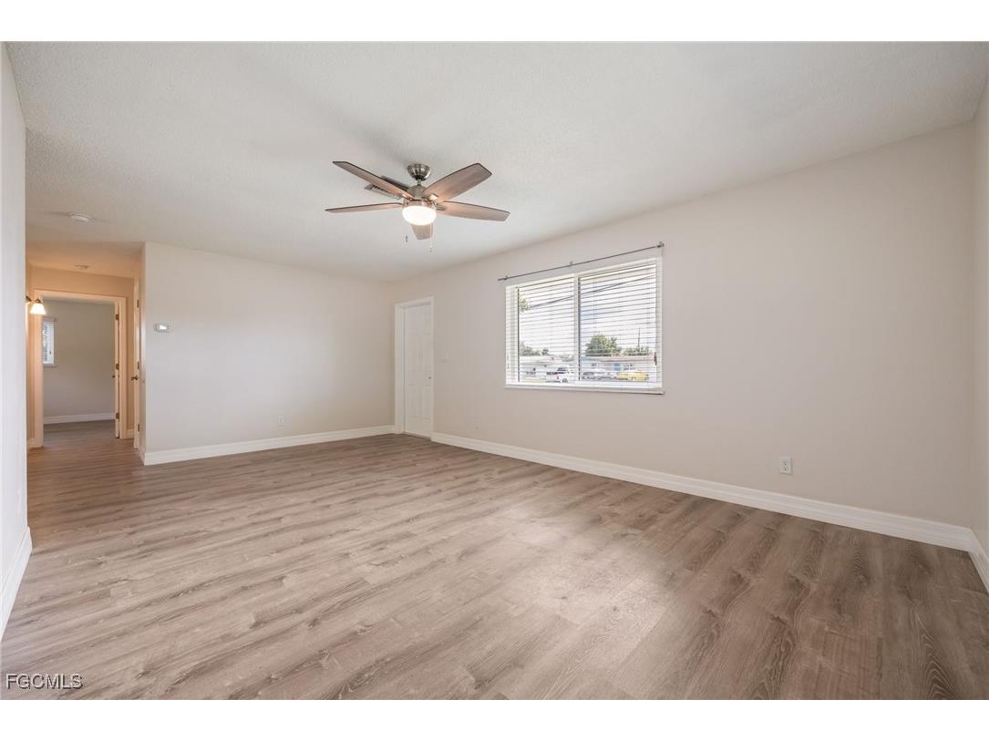 809 Palm Boulevard Lehigh Acres FL 33936 2025017409 image9