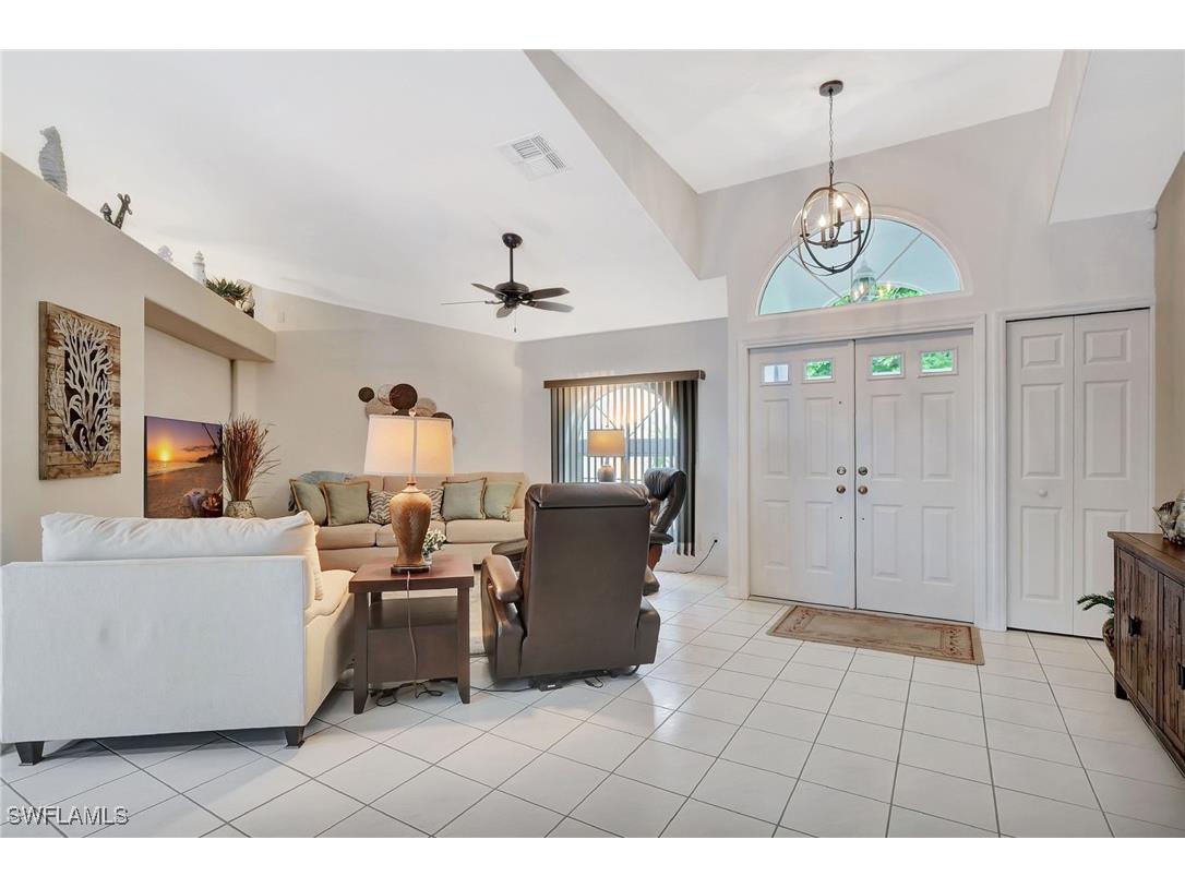 809 Robert Avenue Lehigh Acres FL 33936 225015288 image12