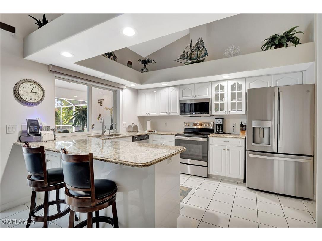 809 Robert Avenue Lehigh Acres FL 33936 225015288 image13