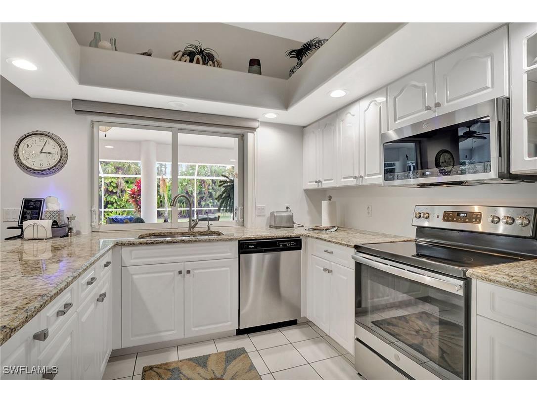 809 Robert Avenue Lehigh Acres FL 33936 225015288 image14