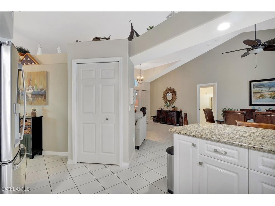 809 Robert Avenue Lehigh Acres FL 33936 225015288 image15